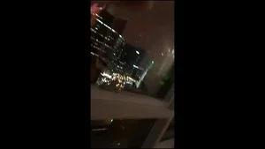 Watch from 0:00:09