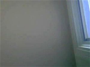 Watch from 0:02:25