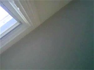 Watch from 0:09:43