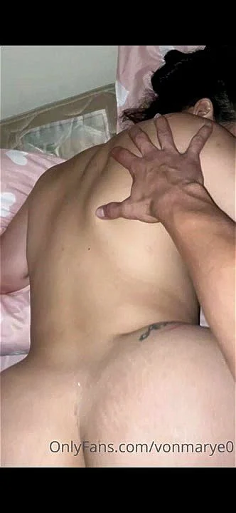 anal, big ass, latina