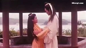 Asian - Movie thumbnail