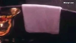 Watch from 1:07:27