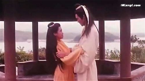 500px x 282px - Watch HK classic movie - Asian, Vintage Porn - SpankBang
