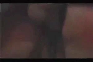 Watch from 0:08:39
