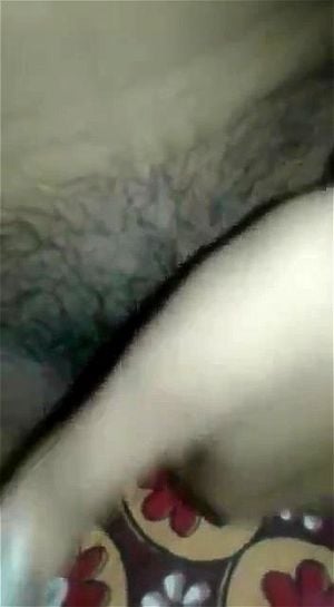 Watch from 0:02:07