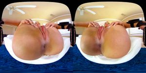 Austin hot thumbnail