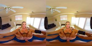 Austin hot thumbnail