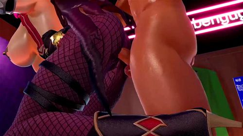 すみません、MMD原神 エロ動画 - SpankBang