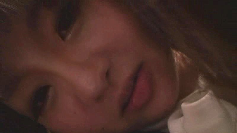 Just lick my pussy , Japanese HD , part1