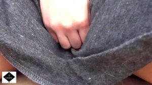 Watch from 0:02:05