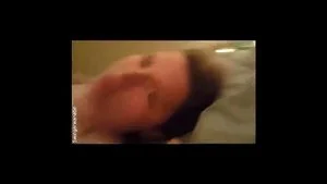 Watch from 1:57:26