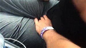 Watch from 0:00:13