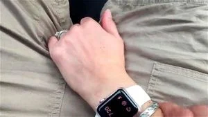 Watch from 0:00:41