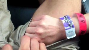 Watch from 0:00:55