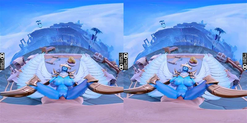PoV VR Devos Fuck PoV VR Devos Fuck
