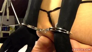 Watch from 0:02:44