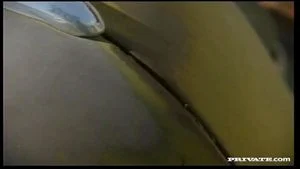 Watch from 0:01:36