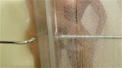 Watch cuckold story - Cuckold Story, Wife, Amateur Porn