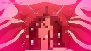 里额咯 thumbnail