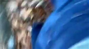 Watch from 0:01:05