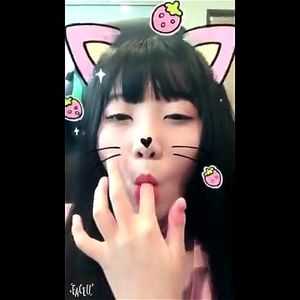 Watch from 0:10:05