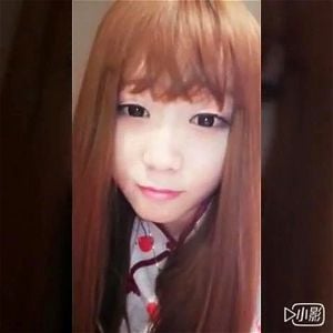 Watch from 0:13:27
