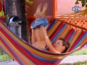 Watch from 0:10:39