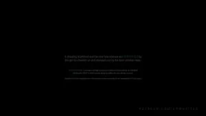 Watch from 0:00:14