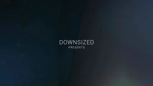 Watch from 0:00:29