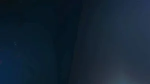 Watch from 0:00:44