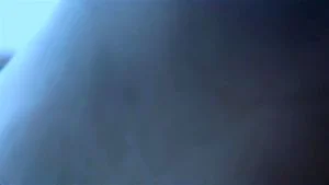 Watch from 0:02:14