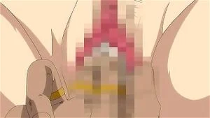 Hentai thumbnail