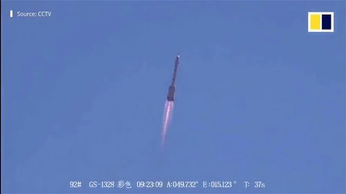 chn, launch, compilation, cam