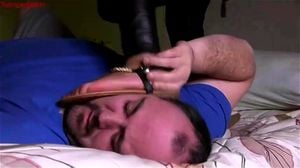 Watch from 0:02:19