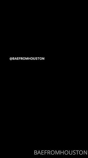 Watch from 0:01:29