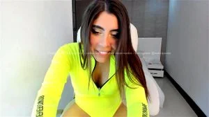 VALENJONEX thumbnail