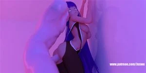 Watch from 0:01:09