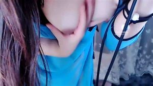 Watch from 0:05:51