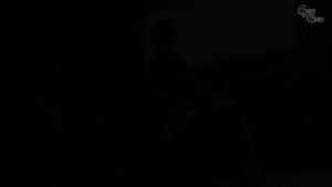 Watch from 0:12:27