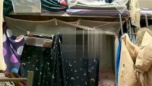 Watch from 0:01:59