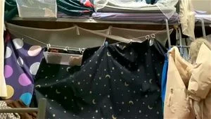 Watch from 0:02:59