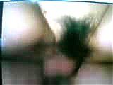 Watch from 0:00:53