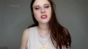sissy thumbnail