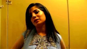 Nadia Ali  thumbnail