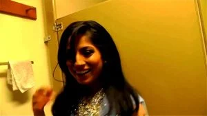 Nadia Ali  thumbnail