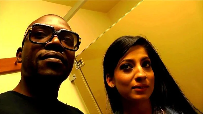 nadia got fucked nadia got fucked