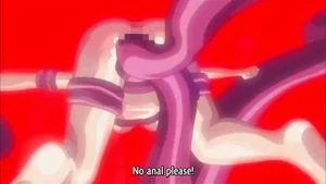 300px x 169px - Tentacle Porn - Tentacles & Tentacle Hentai Videos - SpankBang