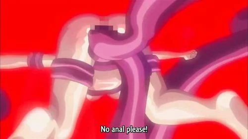Watch Tentacle Compilation Ultimate - Tentacle, Tentacles, Tentacle Hentai  Porn - SpankBang