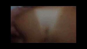 Watch from 0:09:19