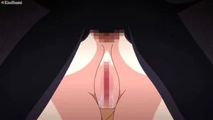 Watch from 0:01:53